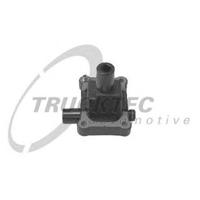 trucktec 0217040