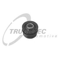 trucktec 0217042