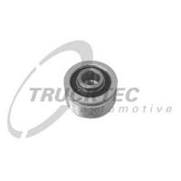 Деталь trucktec 0217043