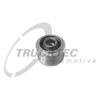 trucktec 0217045