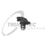 Деталь trucktec 0217048