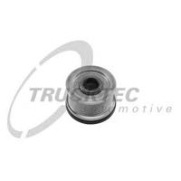 Деталь trucktec 0217114