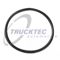 trucktec 0218006