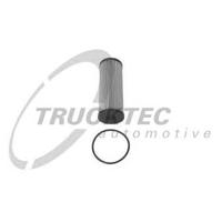 Деталь trucktec 0218022