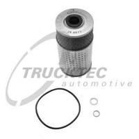 trucktec 0218031