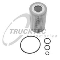 trucktec 0218032