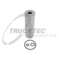 Деталь trucktec 0218040