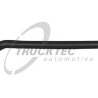 trucktec 0218045