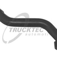 trucktec 0218046