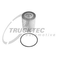 Деталь trucktec 0218049