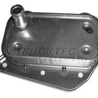 Деталь trucktec 0218050