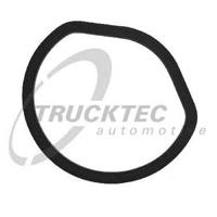 Деталь trucktec 0218052