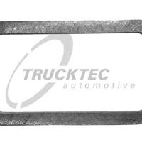 Деталь trucktec 0218056