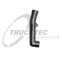 trucktec 0218081