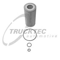 Деталь trucktec 0218083