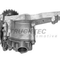 Деталь trucktec 0218104