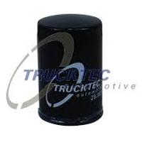 Деталь trucktec 0218154