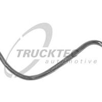 Деталь trucktec 0219004