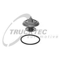 trucktec 0219006