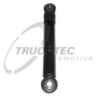 Деталь trucktec 0219021