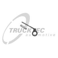 trucktec 0219026