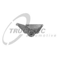 Деталь trucktec 0219041