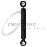 Деталь trucktec 0219052