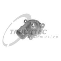 trucktec 0219094