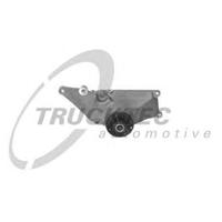 trucktec 0219103