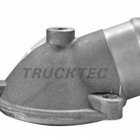 trucktec 0219116