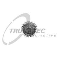 Деталь trucktec 0219135