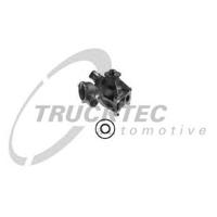 Деталь trucktec 0219138