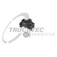 trucktec 0219139