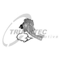 Деталь trucktec 0219145