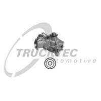 trucktec 0219153