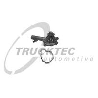 Деталь trucktec 0219154