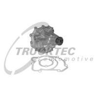 trucktec 0219155