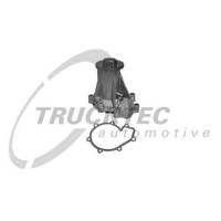 trucktec 0219161