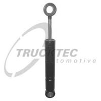 trucktec 0219222