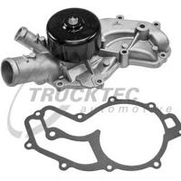 Деталь trucktec 0219247