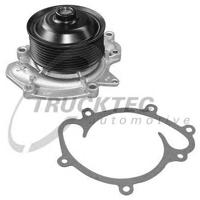 Деталь trucktec 0219274