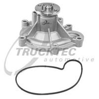 trucktec 0219325