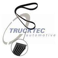 Деталь trucktec 0219360