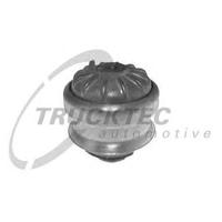 Деталь trucktec 0222001