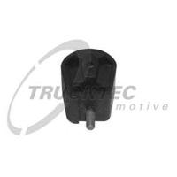 trucktec 0222025