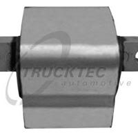 Деталь trucktec 0222032