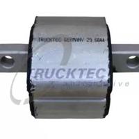 trucktec 0222090