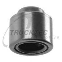 Деталь trucktec 0223001