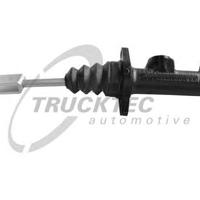 trucktec 0223129