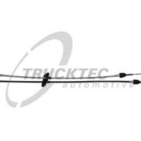 Деталь trucktec 0224012